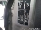 Mercedes  B-Klasse 2.0 B 200 D BUSINESS LINE DCT #8