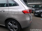  Mercedes  B-Klasse 2.0 B 200 D BUSINESS LINE DCT #18