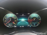  Mercedes  C-Klasse 2.0 C 220 D BUSINESS LINE 4MATIC AUTO #7
