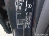  Mercedes  C-Klasse 2.0 C 220 D BUSINESS LINE 4MATIC AUTO #8