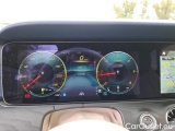  Mercedes  E-Klasse 2.0 E 220 D AMG LINE AUTO #7