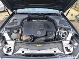  Mercedes  E-Klasse 2.0 E 220 D AMG LINE AUTO #26