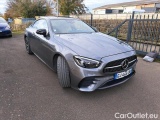 Mercedes  E-Klasse 2.0 E 220 D AMG LINE AUTO #34