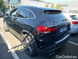  Mercedes  GLA 1.3  200 AMG LINE DCT #2