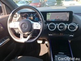  Mercedes  GLA 1.3  200 AMG LINE DCT #4