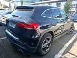  Mercedes  GLA 1.3  200 AMG LINE DCT #3