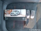  Mercedes  GLA 1.3  200 AMG LINE DCT #6