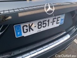  Mercedes  GLA 1.3  200 AMG LINE DCT #5