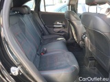  Mercedes  GLA 1.3  200 AMG LINE DCT #10