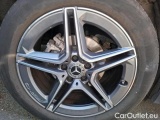  Mercedes  GLA 1.3  200 AMG LINE DCT #22