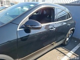  Mercedes  GLA 1.3  200 AMG LINE DCT #23