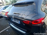  Mercedes  GLA 1.3  200 AMG LINE DCT #26