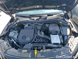  Mercedes  GLA 1.3  200 AMG LINE DCT #29