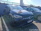  Mercedes  GLA 1.3  200 AMG LINE DCT #36