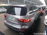  Mercedes  GLB 2.0  200 D AMG LINE #3