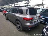  Mercedes  GLB 2.0  200 D AMG LINE #2