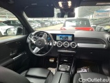  Mercedes  GLB 2.0  200 D AMG LINE #4