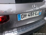  Mercedes  GLB 2.0  200 D AMG LINE #5
