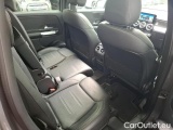  Mercedes  GLB 2.0  200 D AMG LINE #10