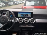  Mercedes  GLB 2.0  200 D AMG LINE #11