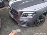  Mercedes  GLB 2.0  200 D AMG LINE #32