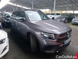 Mercedes  GLB 2.0  200 D AMG LINE #49