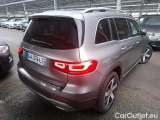  Mercedes  GLB 2.0  200 D BUSINESS LINE #3