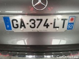 Mercedes  GLB 2.0  200 D BUSINESS LINE #5