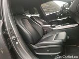  Mercedes  GLB 2.0  200 D BUSINESS LINE #9
