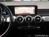  Mercedes  GLB 2.0  200 D BUSINESS LINE #11