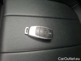  Mercedes  GLB 2.0  200 D BUSINESS LINE #28