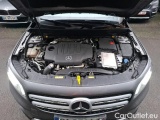  Mercedes  GLB 2.0  200 D BUSINESS LINE #34