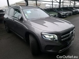  Mercedes  GLB 2.0  200 D BUSINESS LINE #54