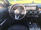  Mercedes  GLB 2.0  200 D BUSINESS LINE #4