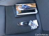  Mercedes  GLB 2.0  200 D BUSINESS LINE #6
