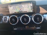  Mercedes  GLB 2.0  200 D BUSINESS LINE #11