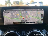 Mercedes  GLB 2.0  200 D BUSINESS LINE #14
