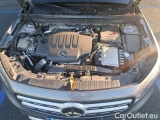  Mercedes  GLB 2.0  200 D BUSINESS LINE #19