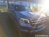  Mercedes  GLB 2.0  200 D BUSINESS LINE #26