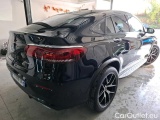  Mercedes  G-Klasee 2.0 GLC 300 E AMG LINE 4MATIC #3