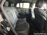  Mercedes  G-Klasee 2.0 GLC 300 E AMG LINE 4MATIC #10