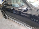  Mercedes  G-Klasee 2.0 GLC 300 E AMG LINE 4MATIC #27