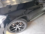  Mercedes  G-Klasee 2.0 GLC 300 E AMG LINE 4MATIC #30