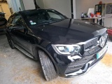  Mercedes  G-Klasee 2.0 GLC 300 E AMG LINE 4MATIC #35