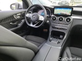  Mercedes  G-Klasee 2.0 GLC 300 DE AMG LINE 4MATIC #4