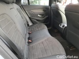 Mercedes  G-Klasee 2.0 GLC 300 DE AMG LINE 4MATIC #10