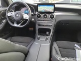  Mercedes  G-Klasee 2.0 GLC 300 DE AMG LINE 4MATIC #11