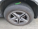  Mercedes  G-Klasee 2.0 GLC 300 DE AMG LINE 4MATIC #25