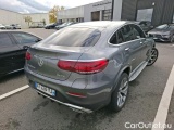  Mercedes  G-Klasee 2.0 GLC 300 DE AMG LINE 4MATIC #3