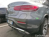  Mercedes  G-Klasee 2.0 GLC 300 DE AMG LINE 4MATIC #26